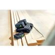 Chargeur rapide TCL 6 DUO - FESTOOL - 577017 pas cher Secondaire 7 S