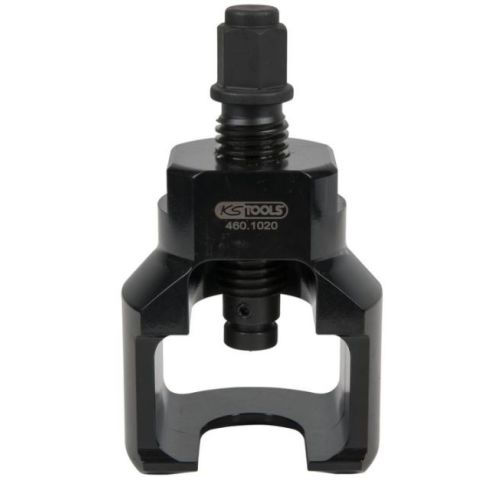 Extracteur de rotule universel vibro-impact 32x40 mm KS TOOLS 460.1020 photo du produit