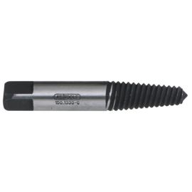 Extracteur de goujons KS Tools M18-M24 du coffret 150.1330 - 150.1330-6 photo du produit Principale M