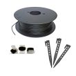 Kit d'installation S pour petites et moyennes surfaces STIHL 6909-007-1023 photo du produit