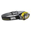 Lampe frontale PIXA 2 PETZL E78BHB 2 photo du produit