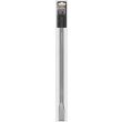 Burin large SDS Max 400 mm SMARTOOL TECHNIC 914927 photo du produit