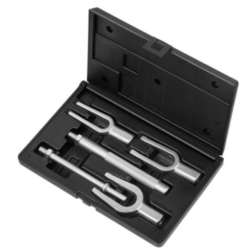Jeux de chasses rotules 5 pièces KS TOOLS 670.0090 photo du produit Secondaire 1 L