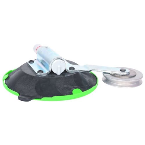 Guide pour corde à piano à ventouse 577 g KS TOOLS 140.2336 photo du produit Secondaire 1 L