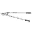 Cisaille à branche bypass PB 30 - STIHL - 00008816500 pas cher