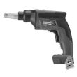 Visseuse placo 18V M18 FSG-0X Fuel (sans batterie ni chargeur) en coffret HD-BOX - MILWAUKEE TOOL - 4933459201 pas cher