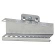 Support porte-outils type tournevis 11 trous 145 x 70 mm KS TOOLS 860.0872 photo du produit