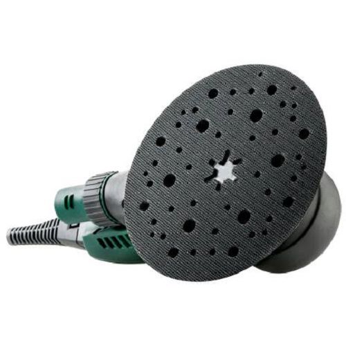 Ponceuse excentriques 350 W SXE 150-5.0 BL + Métabox METABO 691039000 photo du produit Secondaire 2 L