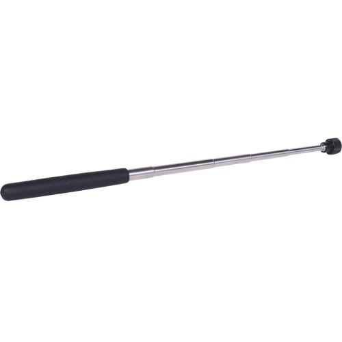 Aimant télescopique 1,5 kg L 178 - 675 mm KS TOOLS 550.1002 photo du produit Secondaire 2 L