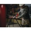 Scie sabre 12 V M12 CHZ-202X HACKZALL + 2 batteries 2 Ah + chargeur + HD BOX MILWAUKEE 4933447738 photo du produit Secondaire 5 S