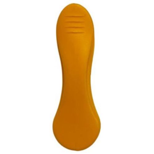 Petite pince isolée en plastique 10 g KS TOOLS 112.1643 photo du produit Secondaire 2 L