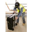 Servante d'atelier cantilever FATMAX® STANLEY 1-94-210 photo du produit Secondaire 21 S