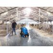 Nettoyeur HP eau chaude 7,2 kW MH 4M-220/1000 FA EU NILFISK 107146938 photo du produit Secondaire 1 S