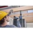 Perceuse-visseuse 18 V GSR 18V-65 Professional (sans batterie ni chargeur) BOSCH 06019N3201 photo du produit Secondaire 7 S