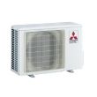 Unité extérieure mono-split ESSENTIEL MUZ-HR Mitsubishi Electric photo du produit Secondaire 1 S