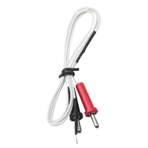 Sonde de température KS TOOLS 150.0928 photo du produit Principale L