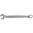 Module de clés mixtes ULTIMATE® en pouces 13 pièces KS TOOLS 713.2016 photo du produit Secondaire 1 S
