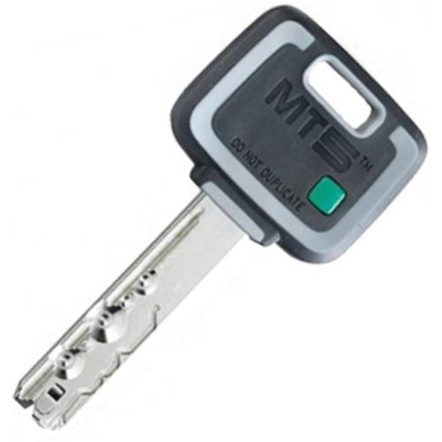 Clé Mul-T-Lock MT5 photo du produit Principale L