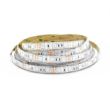Bandeau LED Miidex Lighting 5 M 60 LED/m 14,4 W/M IP65 PU - 75062 photo du produit