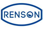 RENSON INTERNATIONAL-U2R