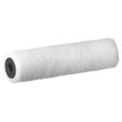Manchon radiateur laqueur 5mm L100mm - XPERTY - XPE4005100 pas cher
