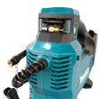 Gonfleur 18V LXT (sans batterie ni chargeur) MAKITA DMP181Z photo du produit Secondaire 7 S