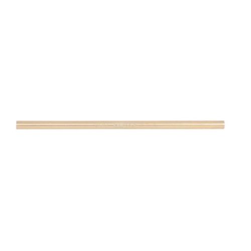Tige BRONZEPLUS pour clés à tube 7 x 8 mm 110 mm KS TOOLS 963.8407 photo du produit