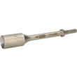 Burin concave vibro-impact 300 mm KS TOOLS 515.4885 photo du produit
