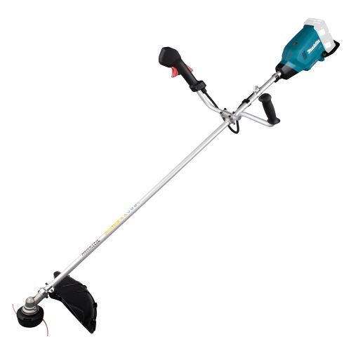 Coupe-herbe 36 V LXT (sans batterie ni chargeur) MAKITA DUR369AZ photo du produit