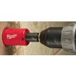 Douille magnétique SHOCKWAVE 8 x 65 mm MILWAUKEE 4932492439 photo du produit Secondaire 1 S