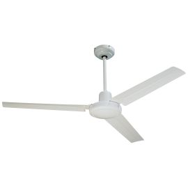 Ventilateur de plafond SEYCHELLES 65 W Farelek 122 cm - 112416 photo du produit Principale M