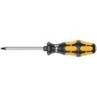 Tournevis burin PH2 X 100 917 SPH pour vis cruciformes WERA 144060 photo du produit Secondaire 1 S