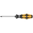 Tournevis burin PH2 X 100 917 SPH pour vis cruciformes WERA 144060 photo du produit Secondaire 1 S