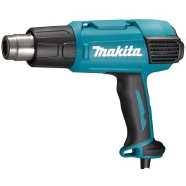 Décapeur thermique 2000W Makita HG6531CK photo du produit Principale M