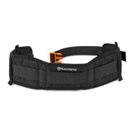 Ceinture porte-outils Husqvarna pour travaux de jardinage - 547048101 photo du produit Principale M