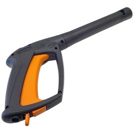 Poignée pistolet Stihl RE 98 pour nettoyeur haute pression - 4900-500-1698 photo du produit Principale M