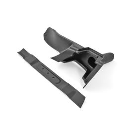 Kit mulching Husqvarna pour tondeuse LC247Li et LC347VLi - 590790901 photo du produit Principale M