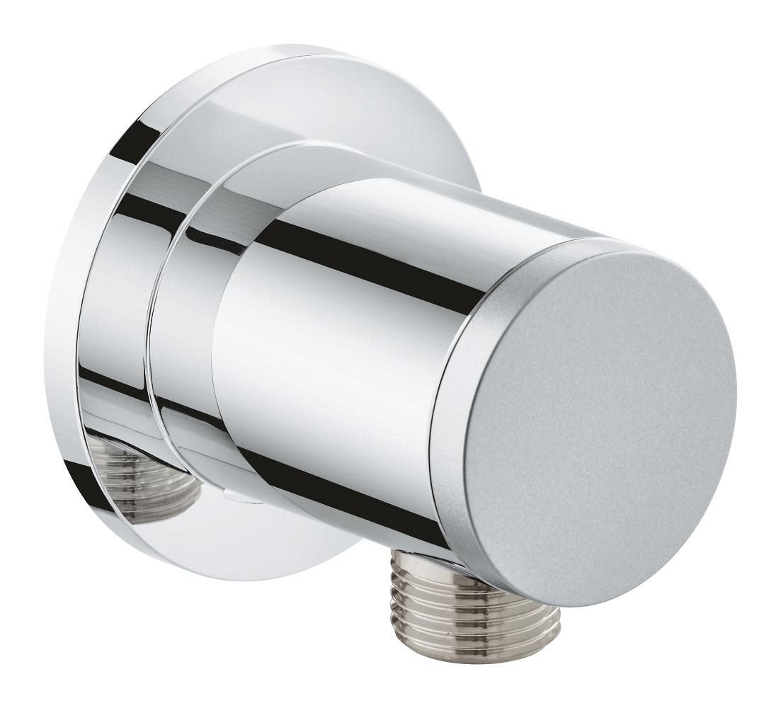 Coude à encastrer 12'' GROHE 28626000