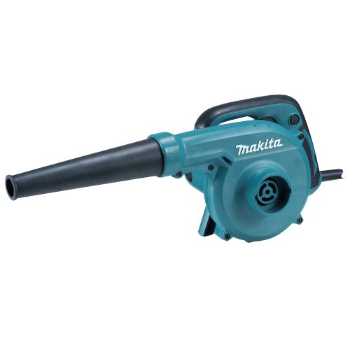 Aspiro-souffleur 600 W 4,1 m³/min MAKITA UB1103 photo du produit