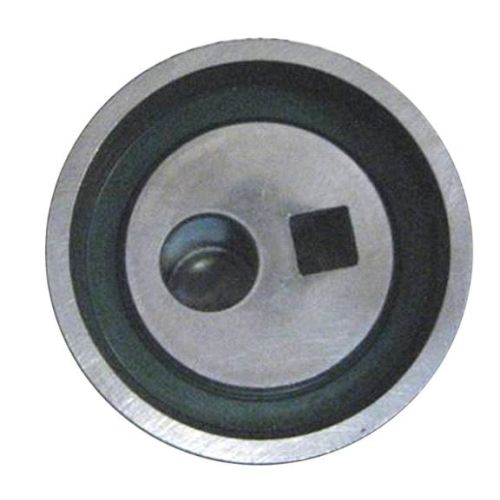 Clé de serrage de courroie de distribution pour PSA 157 x 7 mm KS TOOLS 150.3011 photo du produit Secondaire 1 L