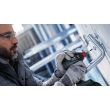 Lot de 2 embouts de vissage Pro Impact PH1 25mm BOSCH 2608522468 photo du produit Secondaire 3 S