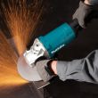 Meuleuse d'angle 2700 W 230 mm MAKITA GA9081 photo du produit Secondaire 2 S