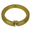 Bague de pression KS TOOLS 440.0126 photo du produit