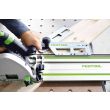 Rail de guidage FS 1900/2 FESTOOL 491503 photo du produit Secondaire 3 S