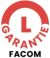 Picto Garantie L