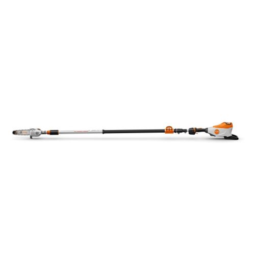 Perche elagage 36V HTA 160 (sans batterie ni chargeur) - STIHL - LA01-200-0015 pas cher Secondaire 3 L