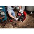 Déboucheur à section et à tambour 18 V FUEL M18 FFSDC10-0 10 mm (sans batterie ni chargeur) MILWAUKEE 4933459707 photo du produit Secondaire 16 S
