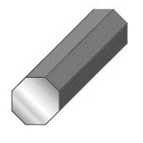 Ciseaux de maçon 400mm - SAM OUTILLAGE - 143-14-N pas cher Secondaire 1 L