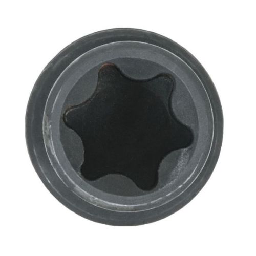 Douille à chocs longue Torx E22 x 140 mm KS TOOLS 450.0453 photo du produit Secondaire 2 L