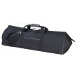 Coupe carrelage manuel J 675 longueur de coupe maximale 675 mm FARTOOLS 210675 photo du produit Secondaire 2 S